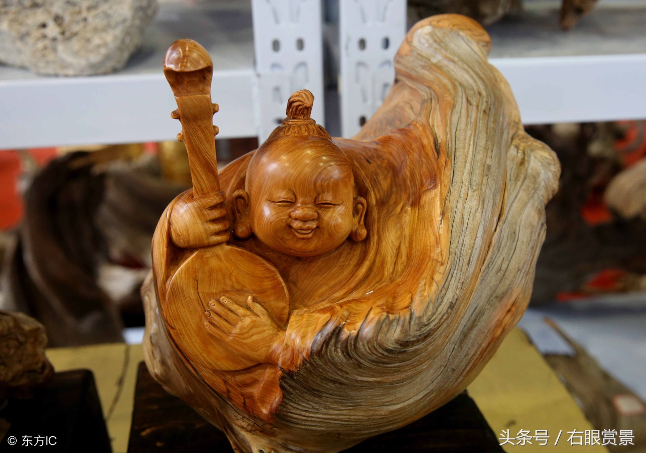 崖柏类型大全,崖柏的特征