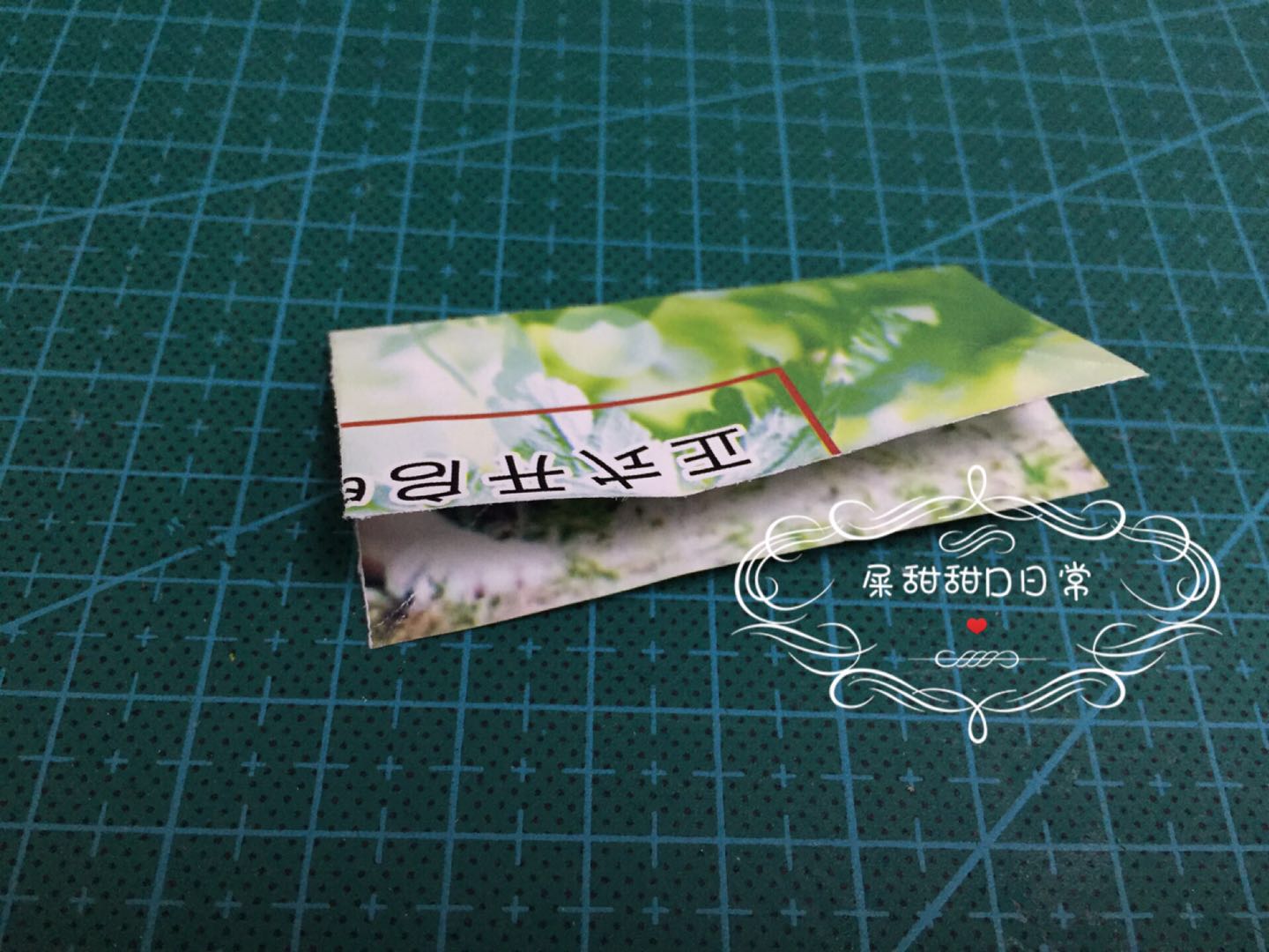 传单别扔,最有效的广告传单