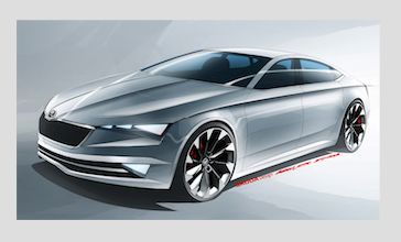 斯柯达雪佛兰哪个品牌好,斯柯达和现代哪个品牌好