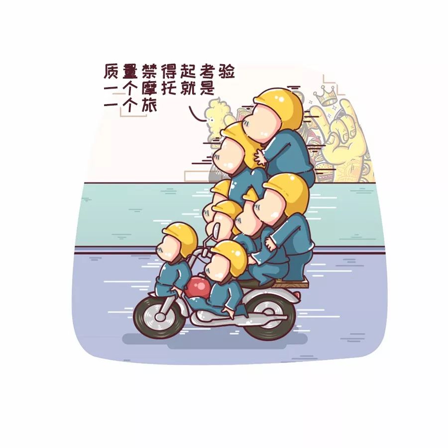 斯柯达雪佛兰哪个品牌好,斯柯达和现代哪个品牌好