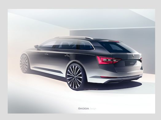 斯柯达雪佛兰哪个品牌好,斯柯达和现代哪个品牌好