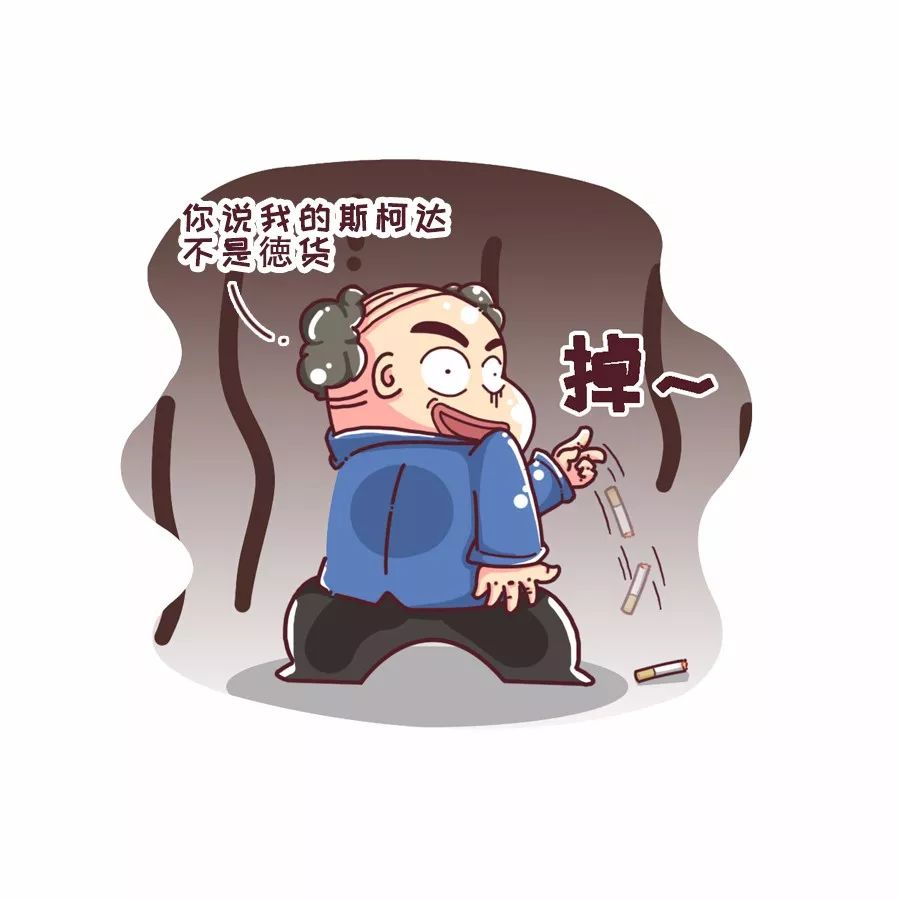 斯柯达雪佛兰哪个品牌好,斯柯达和现代哪个品牌好