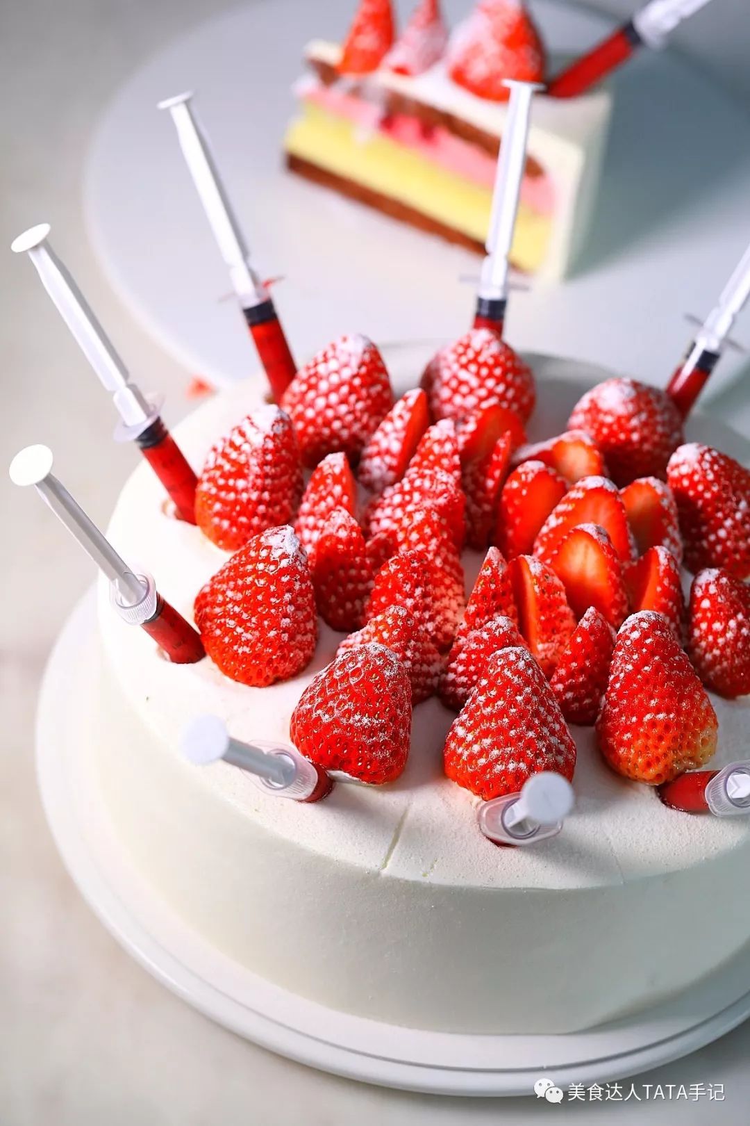 又脏又好吃的脏脏包,好吃的脏脏包