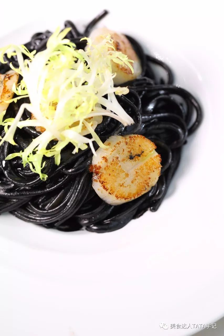 又脏又好吃的脏脏包,好吃的脏脏包