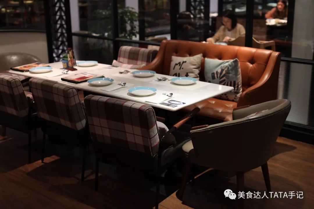 又脏又好吃的脏脏包,好吃的脏脏包