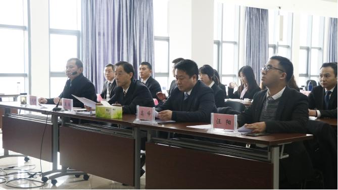 宁国亚厦集团,亚夏集团在宁国吗