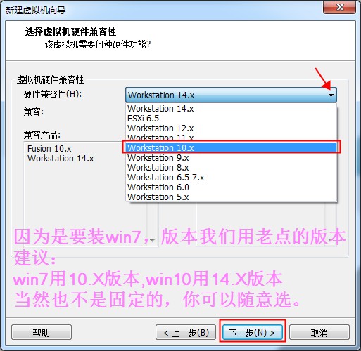一台电脑两个虚拟机怎么设置,怎么用虚拟机一台电脑两个人用