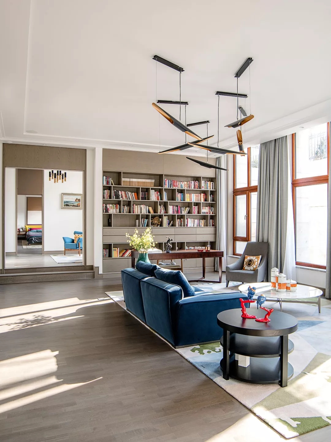 北京海淀西山壹号院,北京海淀西山壹号院销售房源