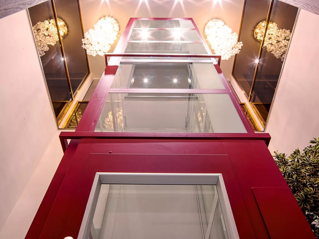 北京海淀西山壹号院,北京海淀西山壹号院销售房源