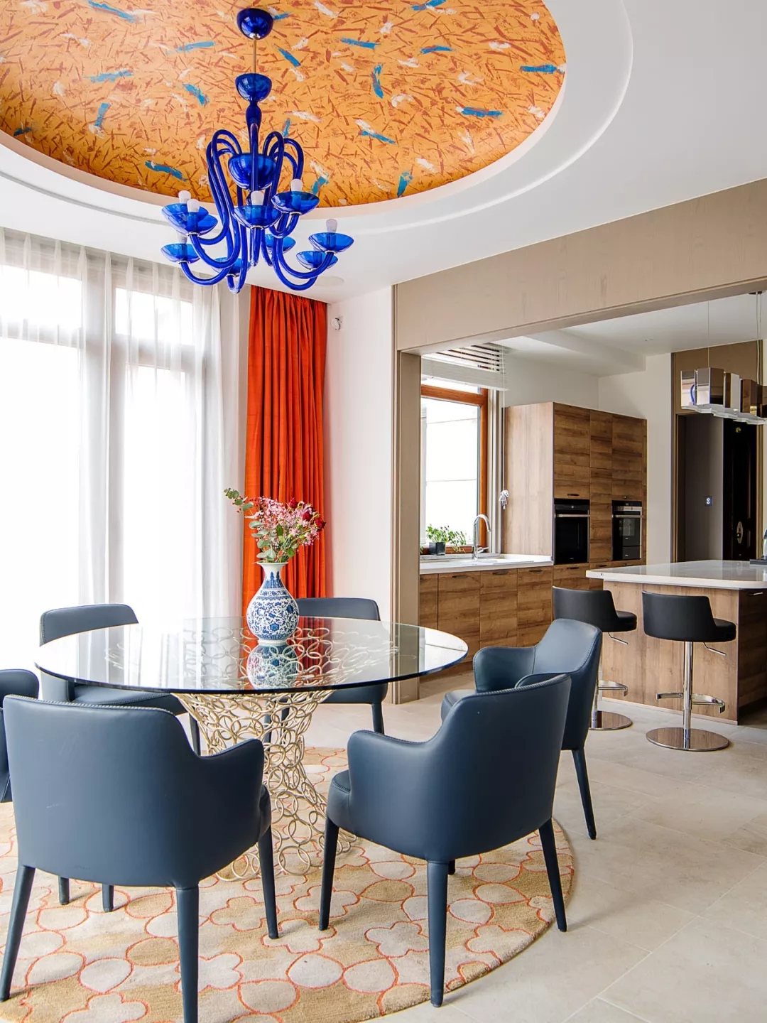 北京海淀西山壹号院,北京海淀西山壹号院销售房源