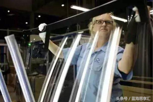 曹德旺为人处世之道,国学大成之道曹德旺