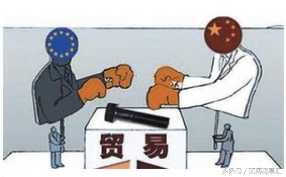 曹德旺为人处世之道,国学大成之道曹德旺