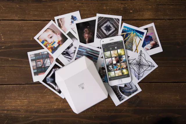 女神节礼物你准备好了吗,女神节有没有礼物说一下