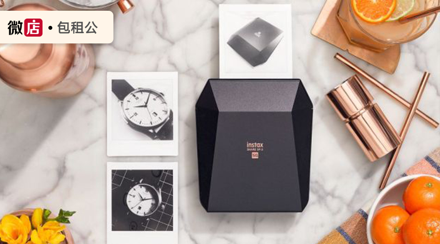 女神节礼物你准备好了吗,女神节有没有礼物说一下