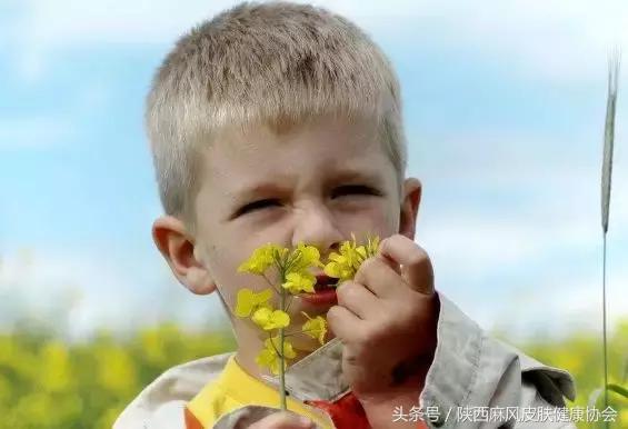 春季皮肤病用药大全,春季幼儿皮肤病的预防与措施