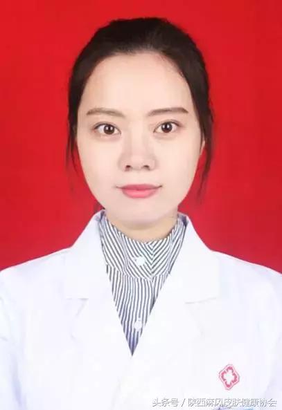 春季皮肤病用药大全,春季幼儿皮肤病的预防与措施