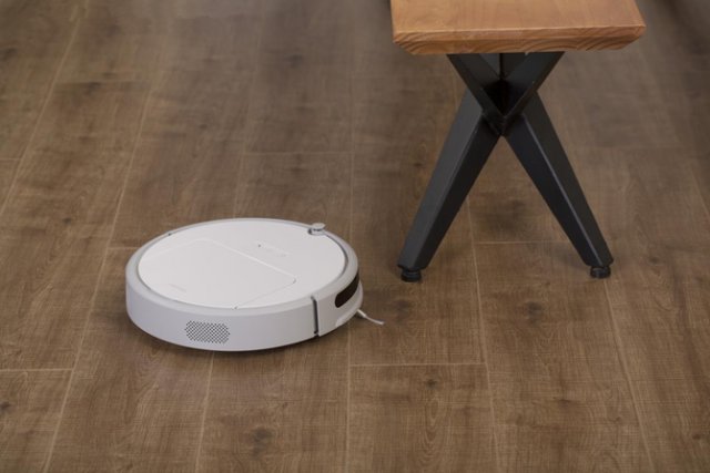 38妇女节手工礼物,38妇女节送女朋友什么礼物最好