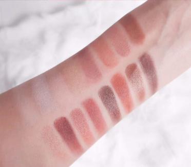 不买后悔系列图文,不买会后悔的眼影