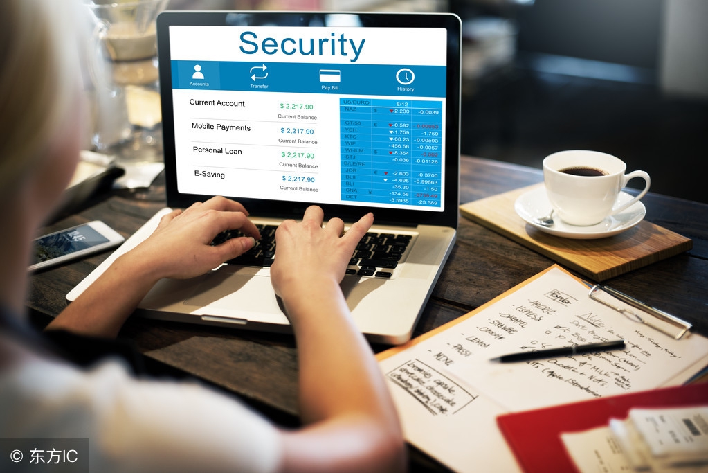 照片被前男友发到网上怎么办,被前男友散播隐私