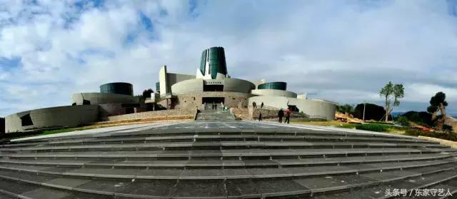 丽水龙泉青瓷小镇一日游,丽水龙泉青瓷小镇