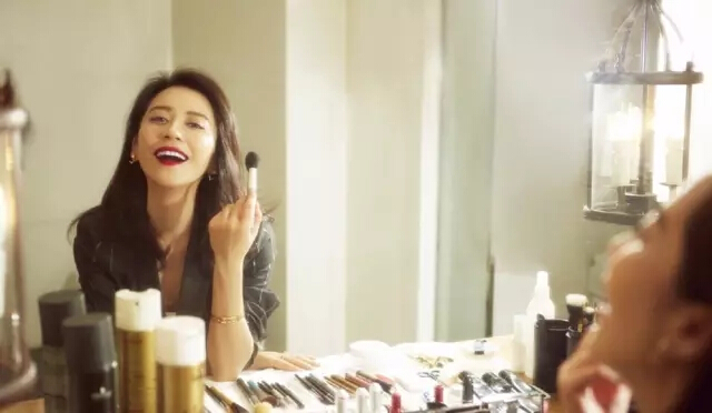 不到100块钱的全套彩妆,9组好用的平价彩妆推荐