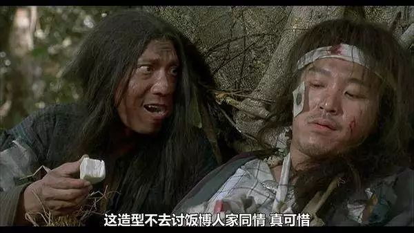 十年不见面相互惦记,十年不见我们聊点什么呢