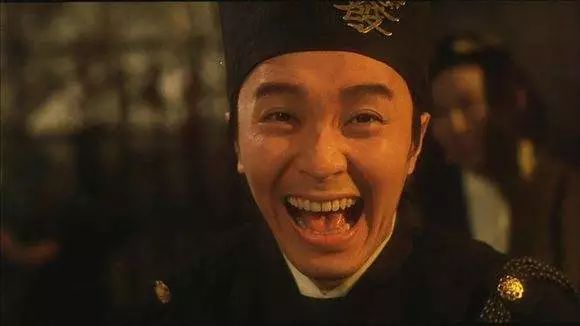 十年不见面相互惦记,十年不见我们聊点什么呢