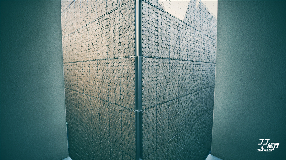 南京秦淮源头灯会,南京秦淮灯会要门票吗