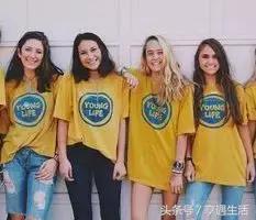 女生节礼物推荐排行榜,适合妇女节的小礼物