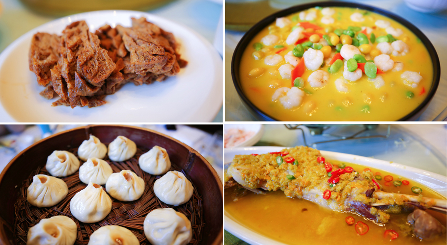 南京秦淮源头灯会,南京秦淮灯会要门票吗