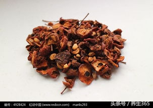 中医消食促消化的方法,消食化滞吃什么中药