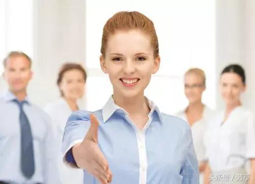 美容院让顾客无法拒绝的销售话术,美容院体验卡销售技巧和话术