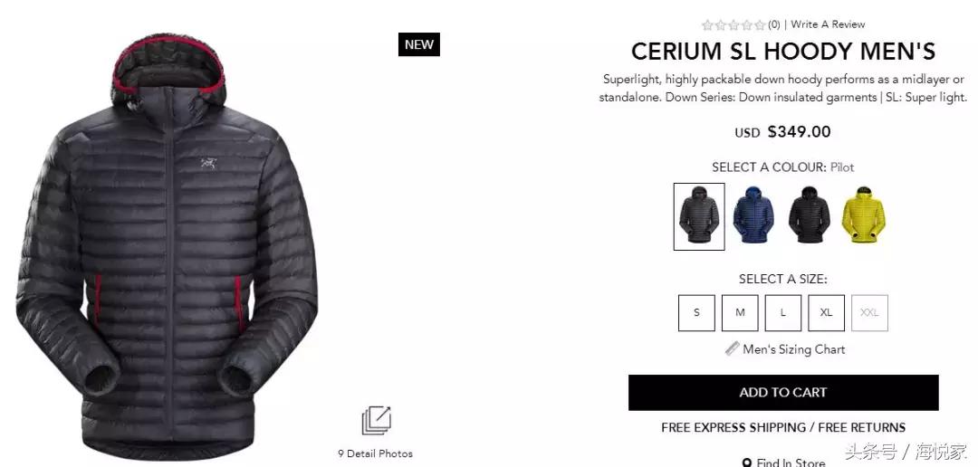 美国代购哪些东西会便宜,美国代购卖什么最便宜