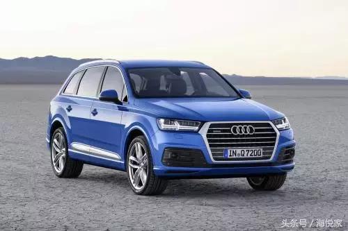 美国代购哪些东西会便宜,美国代购卖什么最便宜