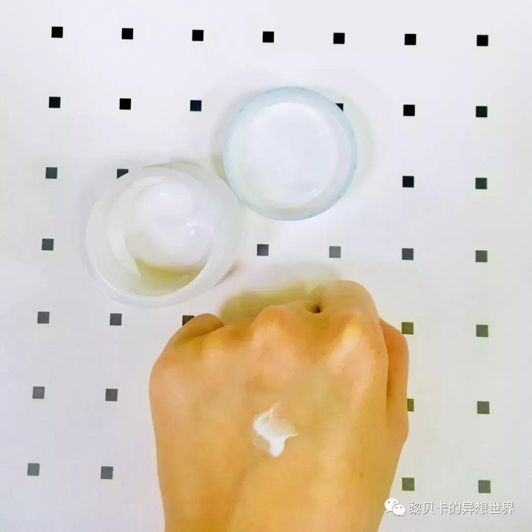 出油推荐护肤品,出油毛孔大补什么