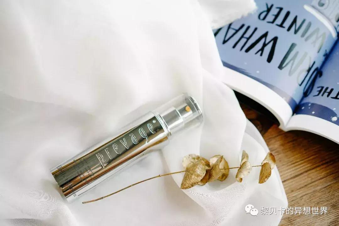 出油推荐护肤品,出油毛孔大补什么