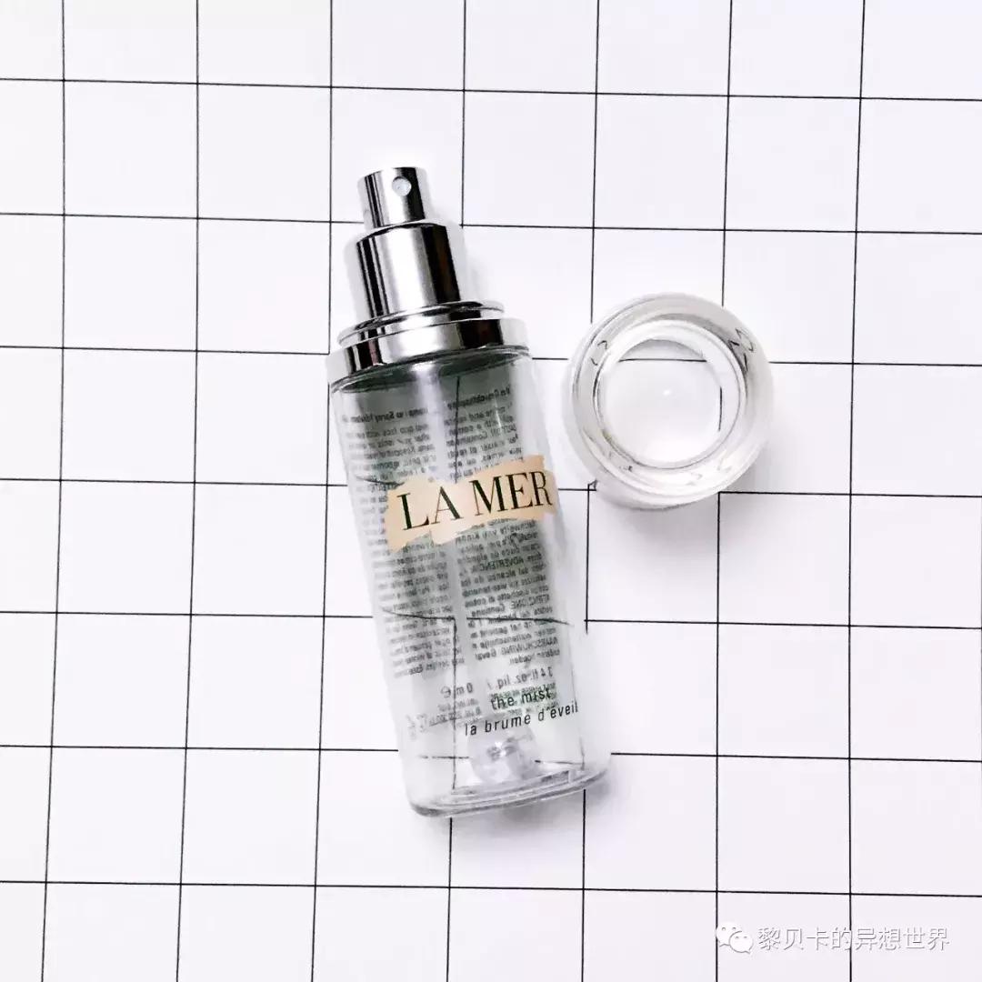 出油推荐护肤品,出油毛孔大补什么