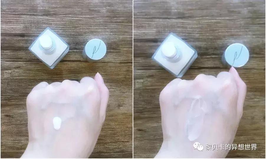 出油推荐护肤品,出油毛孔大补什么