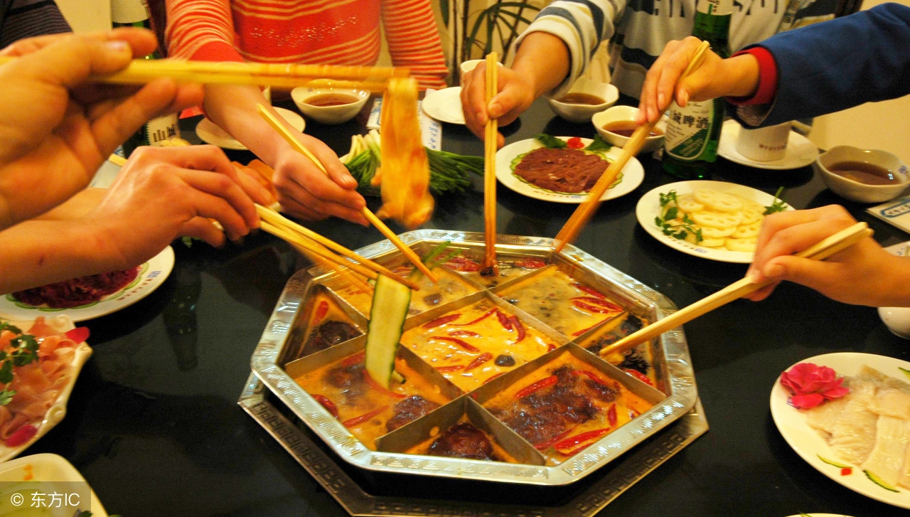 朔州小火锅加盟开店,重庆小火锅加盟开店