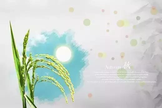 脑供血不足头晕吃什么食物能缓解,吃什么食物对头晕有好处