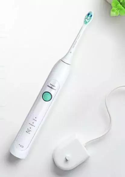 38女王节特价,女王节买什么便宜又实惠