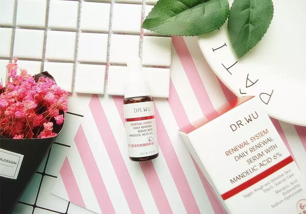 38女王节特价,女王节买什么便宜又实惠