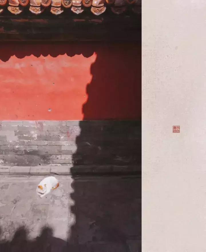 鏁呭18鍙尗,鏁呭鍚哥尗181鍙尗