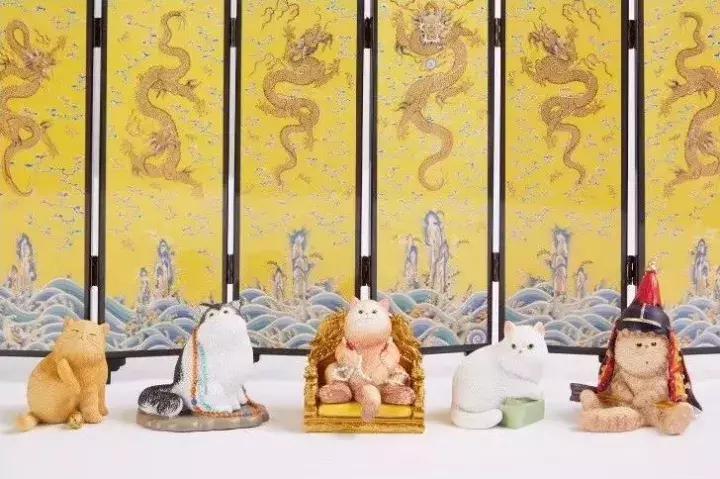 鏁呭18鍙尗,鏁呭鍚哥尗181鍙尗