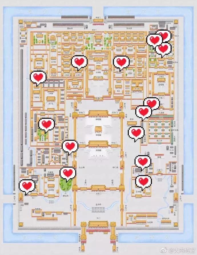 鏁呭18鍙尗,鏁呭鍚哥尗181鍙尗