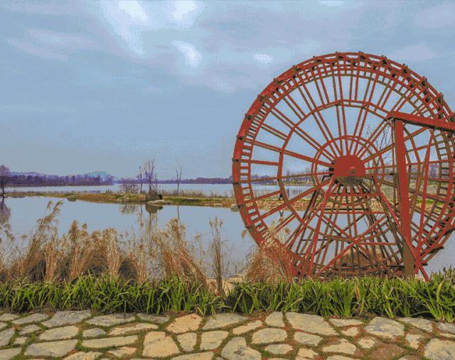 武汉春游两日游攻略大全,武汉春游适合去哪里玩