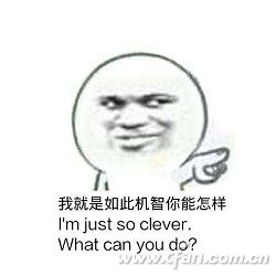 win10锁屏闪一下蓝屏,win10永恒之蓝攻略