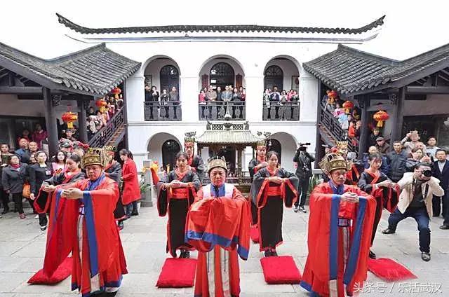 武汉春游两日游攻略大全,武汉春游适合去哪里玩