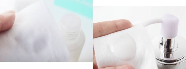 30块钱一套水乳,60元一套好用的水乳