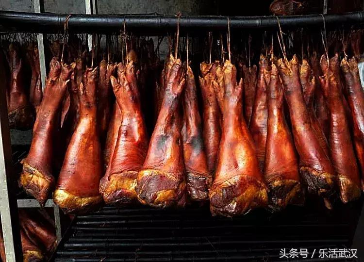 武汉春游两日游攻略大全,武汉春游适合去哪里玩